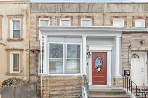 6212 60th Dr, Maspeth, NY, 11378-3524 | Card Image