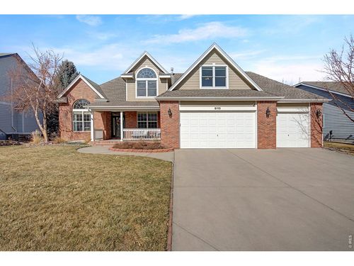 8113 Louden Xing, Windsor, CO, 80528-9365 | Card Image
