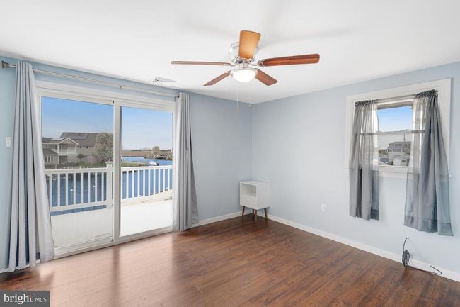 33 W Delaware Dr, House other with 3 bedrooms, 2 bathrooms and null parking in LITTLE EGG HARBOR TWP NJ | Image 32
