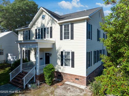 700 3rd St, Wilmington, NC, 28401-5124 | Card Image