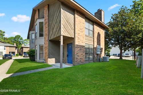 c-1983 S Brightside View Drive, Baton Rouge, LA, 70820 | Card Image