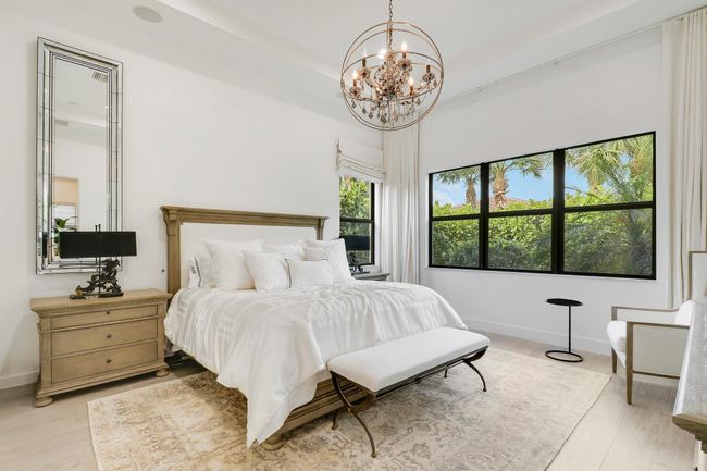 13153 Faberge Pl, House other with 3 bedrooms, 3 bathrooms and null parking in Palm Beach Gardens FL | Image 9
