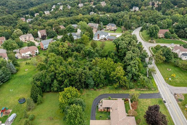 0 Reis Run Rd, Home with 4 bedrooms, 0 bathrooms and null parking in Pittsburgh PA | Image 14