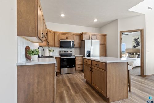 6235 S Alki Pl Place, Sioux Falls, SD, 57108 | Card Image