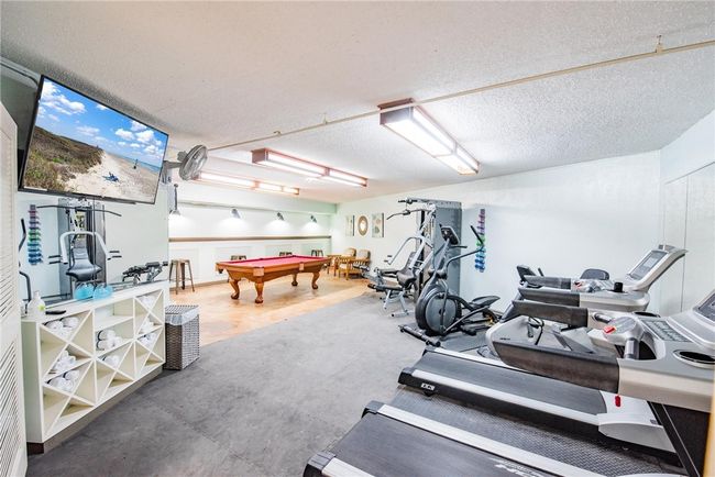 APT-1109 - 6649 Seacomber Dr, Condo with 2 bedrooms, 2 bathrooms and null parking in Port Aransas TX | Image 33