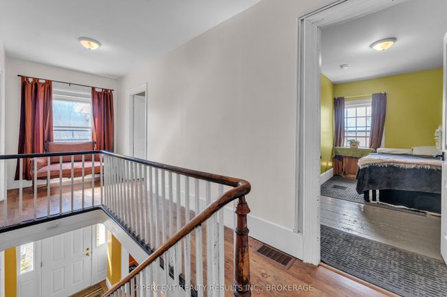 11 Water St, House other with 3 bedrooms, 2 bathrooms and 2 parking in Newburgh ON | Image 21