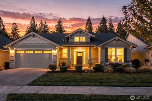4757 S 19th St, Ridgefield, WA, 98642-7169 | Card Image