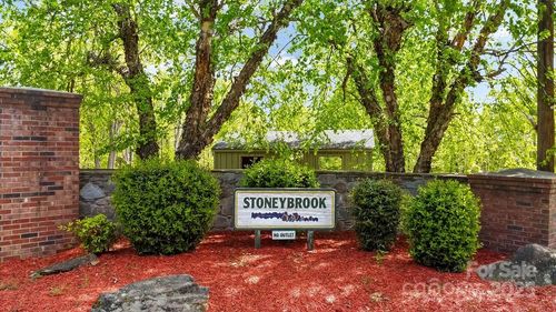 Lots 23 and 24 Stoneybrook Way, Tryon, NC, 28782 | Card Image