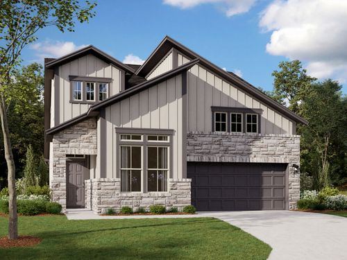 13217 Stabler Drive, Austin, TX, 78652 | Card Image