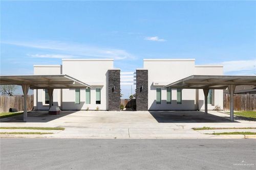 2-3409 Sahara Dr, Edinburg, TX, 78541-0708 | Card Image