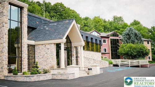 unit-100a-528 Seven Bridge Rd, East Stroudsburg, PA, 18301-7621 | Card Image