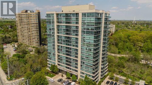 312-1055 Southdown Road, Mississauga (Clarkson), ON, L5J0A3 | Card Image
