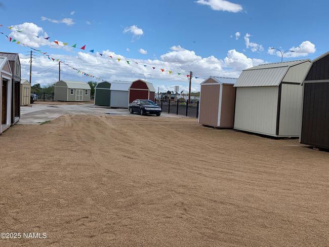 4238 E Baseline Rd, Home with 0 bedrooms, 0 bathrooms and null parking in Phoenix AZ | Image 5