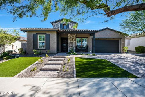 20591 W Pasadena Ave, Buckeye, AZ, 85396-1253 | Card Image