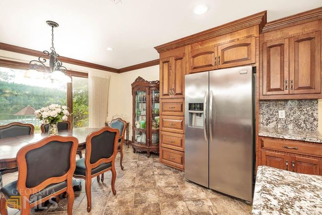 438 Hanchey Rd, House other with 3 bedrooms, 4 bathrooms and null parking in Hoboken GA | Image 29