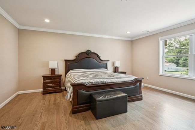 52 Netcong Rd, House other with 5 bedrooms, 3 bathrooms and null parking in Budd Lake NJ | Image 24