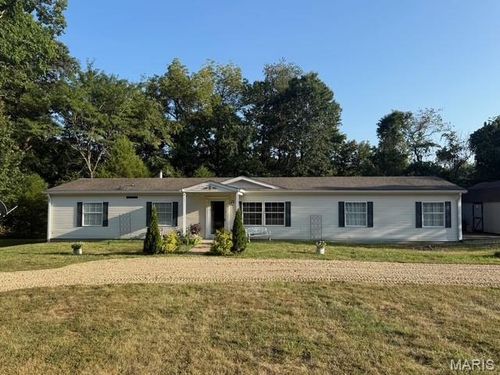 9870 Three Oaks Ln, Bloomsdale, MO, 63627-9201 | Card Image