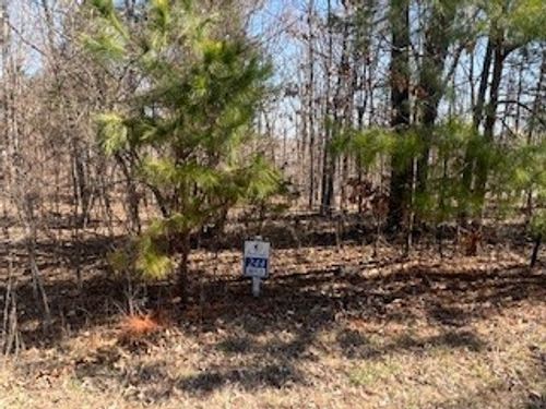Lot 244 Parrish Ridge Ln, Goreville, IL, 62939 | Card Image
