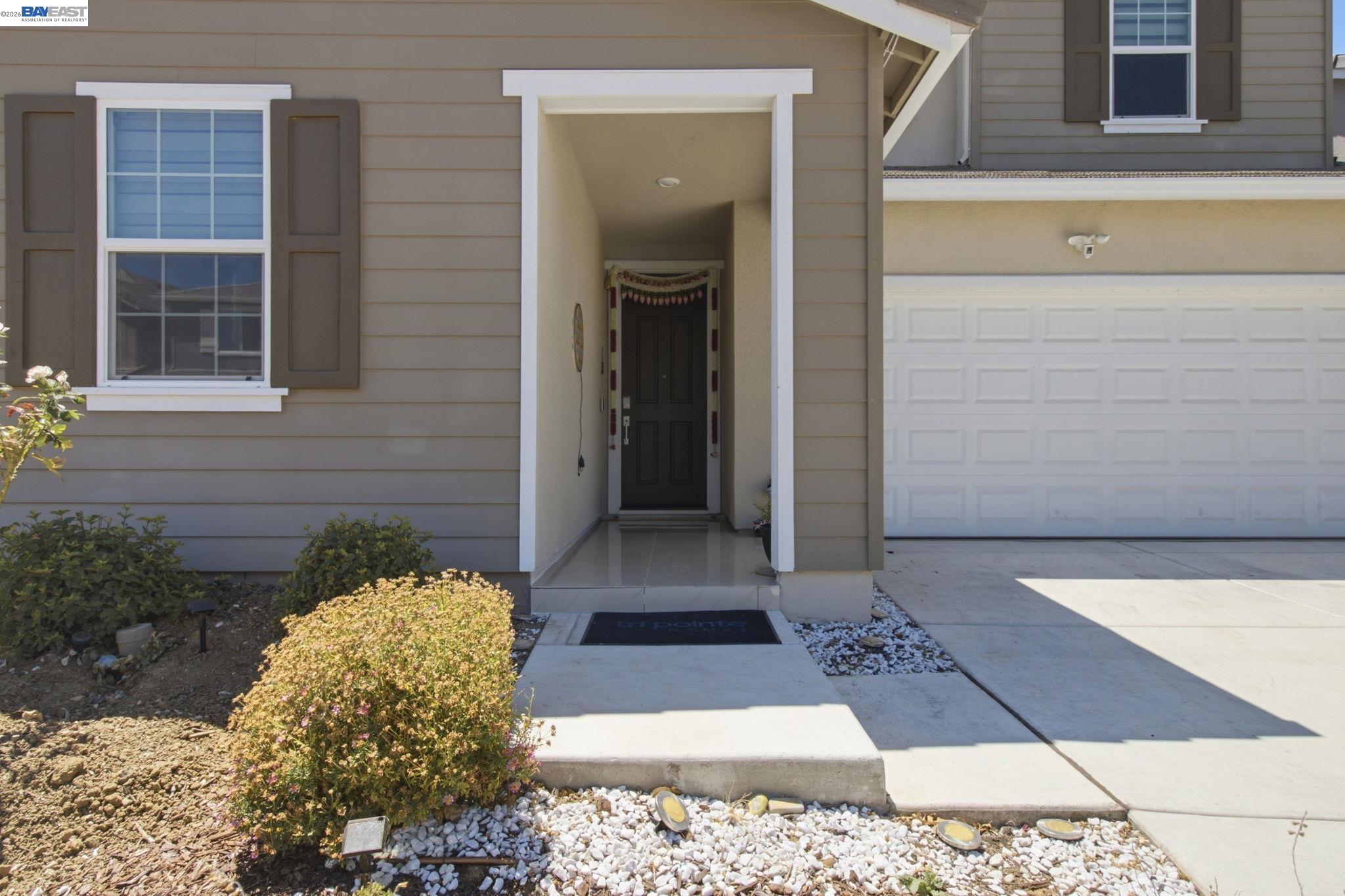 Residential in Antioch 4