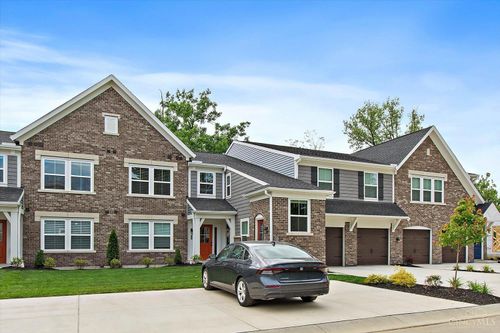531 Tradition Rdg, Cincinnati, OH, 45245-3506 | Card Image