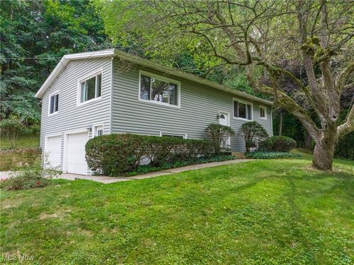 2818 Township Road 2812, Loudonville, OH, 44842-9664 | Card Image