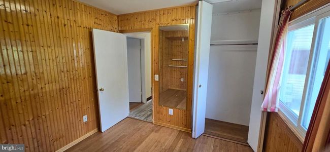 350 Juniper Ct, Townhouse with 4 bedrooms, 2 bathrooms and null parking in HERNDON VA | Image 25