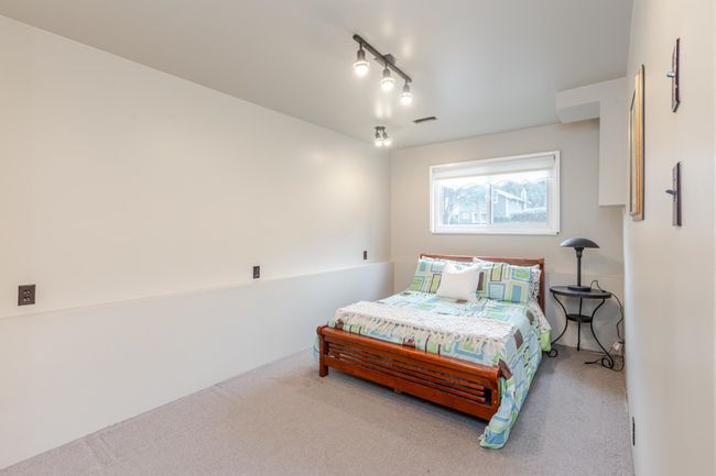 20125 44 Ave, House other with 4 bedrooms, 3 bathrooms and 3 parking in Langley BC | Image 26