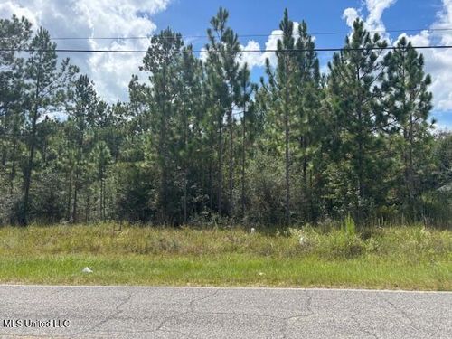 20354 W Wortham Rd, Saucier, MS, 39574-7173 | Card Image