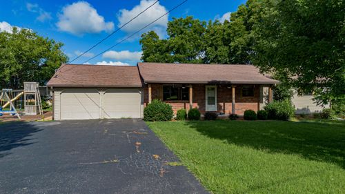 91 Thorn Rd, Gilbertsville, KY, 42044-9245 | Card Image