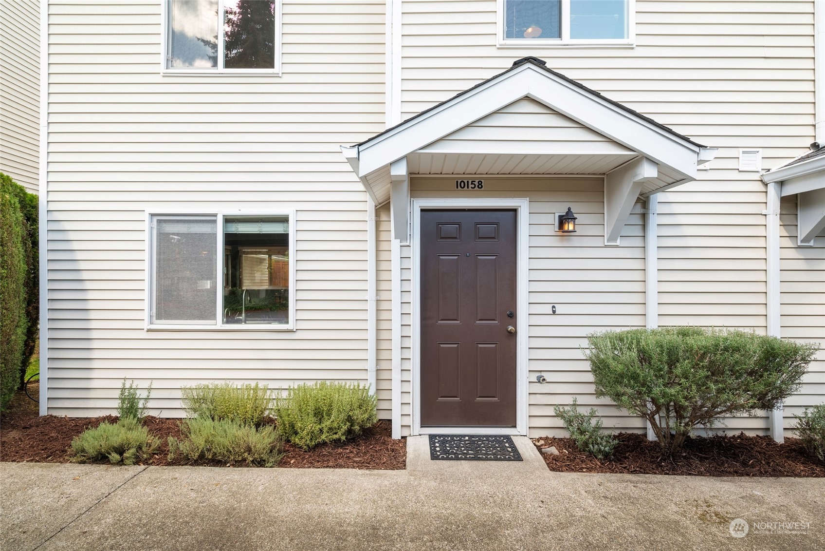 137th Pl, Kirkland, WA 98034