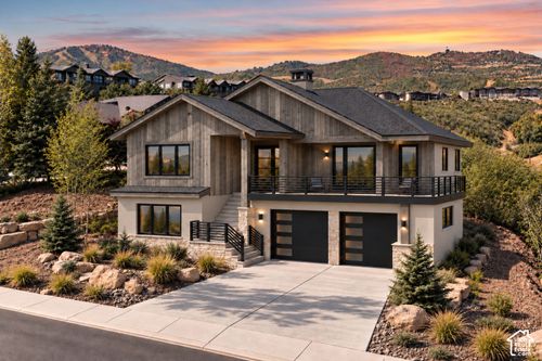 lot-7-1566 W Alpine Ave, Heber City, UT, 84032-4336 | Card Image