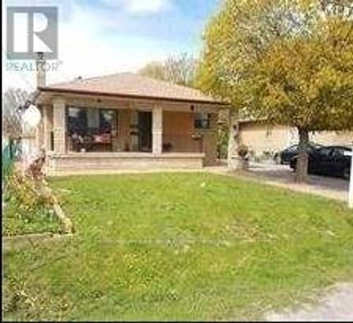 main-5 Rockport Cres, Richmond Hill, ON, L4C2L5 | Card Image