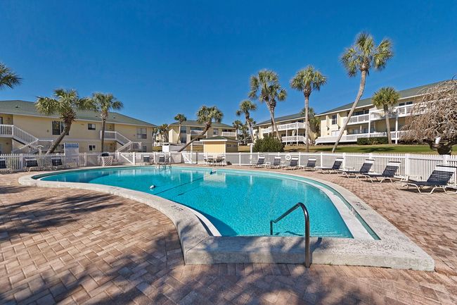 11_Sandpiper Cove_20150131_008 | Image 35