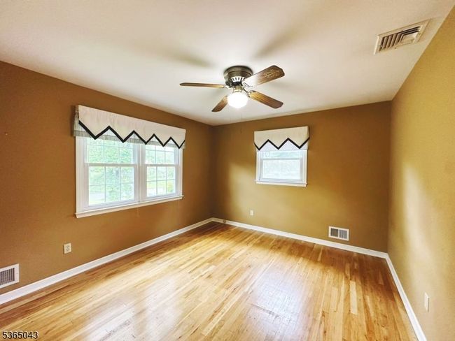 21 Meadowview Rd, House other with 4 bedrooms, 2 bathrooms and null parking in Basking Ridge NJ | Image 18