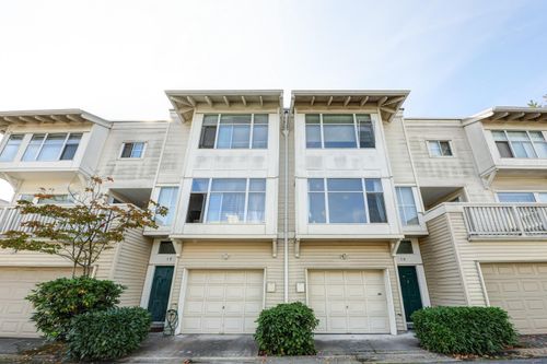 16-12900 Jack Bell Dr, Richmond, BC, V6V2V8 | Card Image