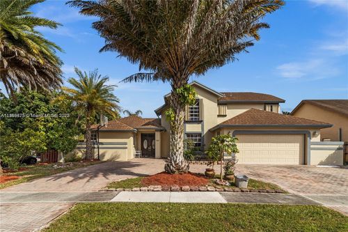 0-900 Sw 150th Ave, Sunrise, FL, 33326-1960 | Card Image