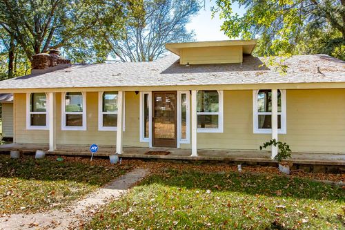 403 Shady Ln, Morrilton, AR, 72110-1420 | Card Image