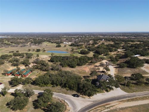 TBD Vista View Drive, Brownwood, TX, 76801 | Card Image