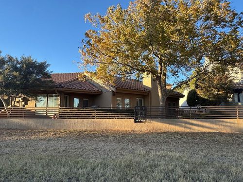 5009 Green Tree Blvd, Midland, TX, 79707-1512 | Card Image