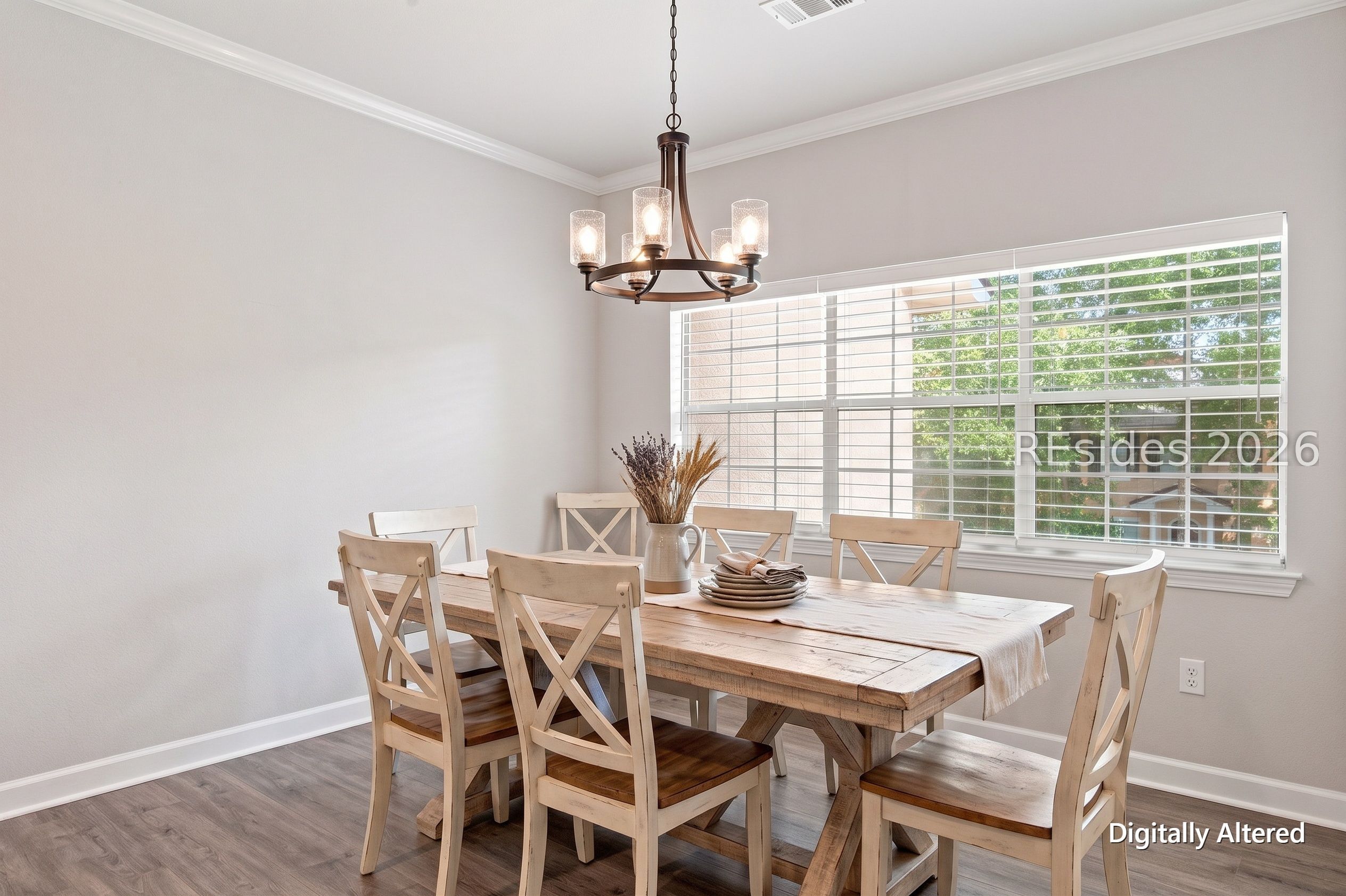 Residential in Hilton Head Island 5