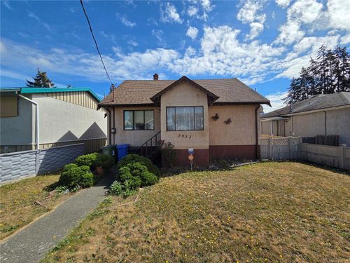 3933 10th Ave, Port Alberni, BC, V9Y4X1 | Card Image