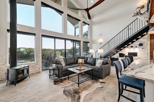 26815 Blue Cv, Marble Falls, TX, 78654 | Card Image