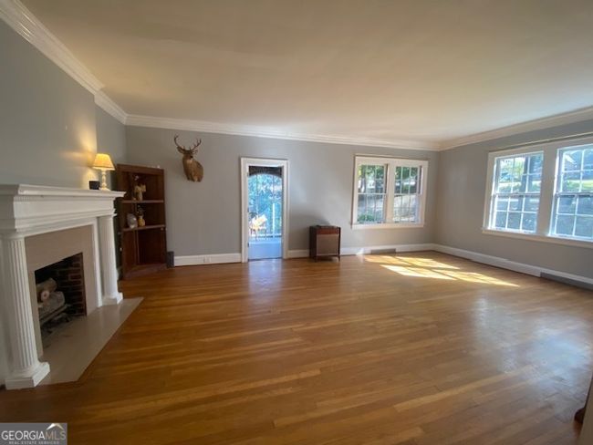 311 E 4 Th St, House other with 4 bedrooms, 4 bathrooms and 4 parking in West Point GA | Image 12
