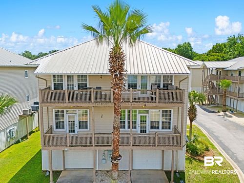 35-4 Yacht Club Dr, Daphne, AL, 36526-7190 | Card Image