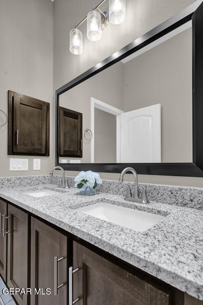 13624 Villa Vista-45 | Image 44