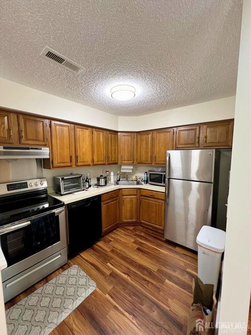 2304 Aspen Dr, Plainsboro, NJ, 08536-3623 | Card Image