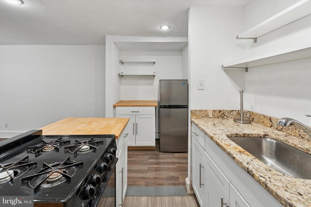 Residential Lease in PHILADELPHIA 4