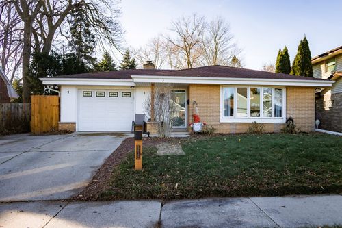 5639 S Rosewood Ave, Cudahy, WI, 53110 | Card Image