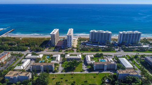 apt-f12-1299 S Ocean Blvd, Boca Raton, FL, 33432-7772 | Card Image