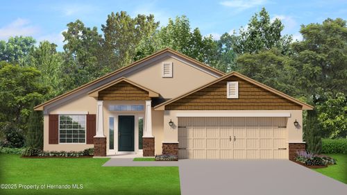 lot-66-4904 Sutherland St, Spring Hill, FL, 34609-2190 | Card Image